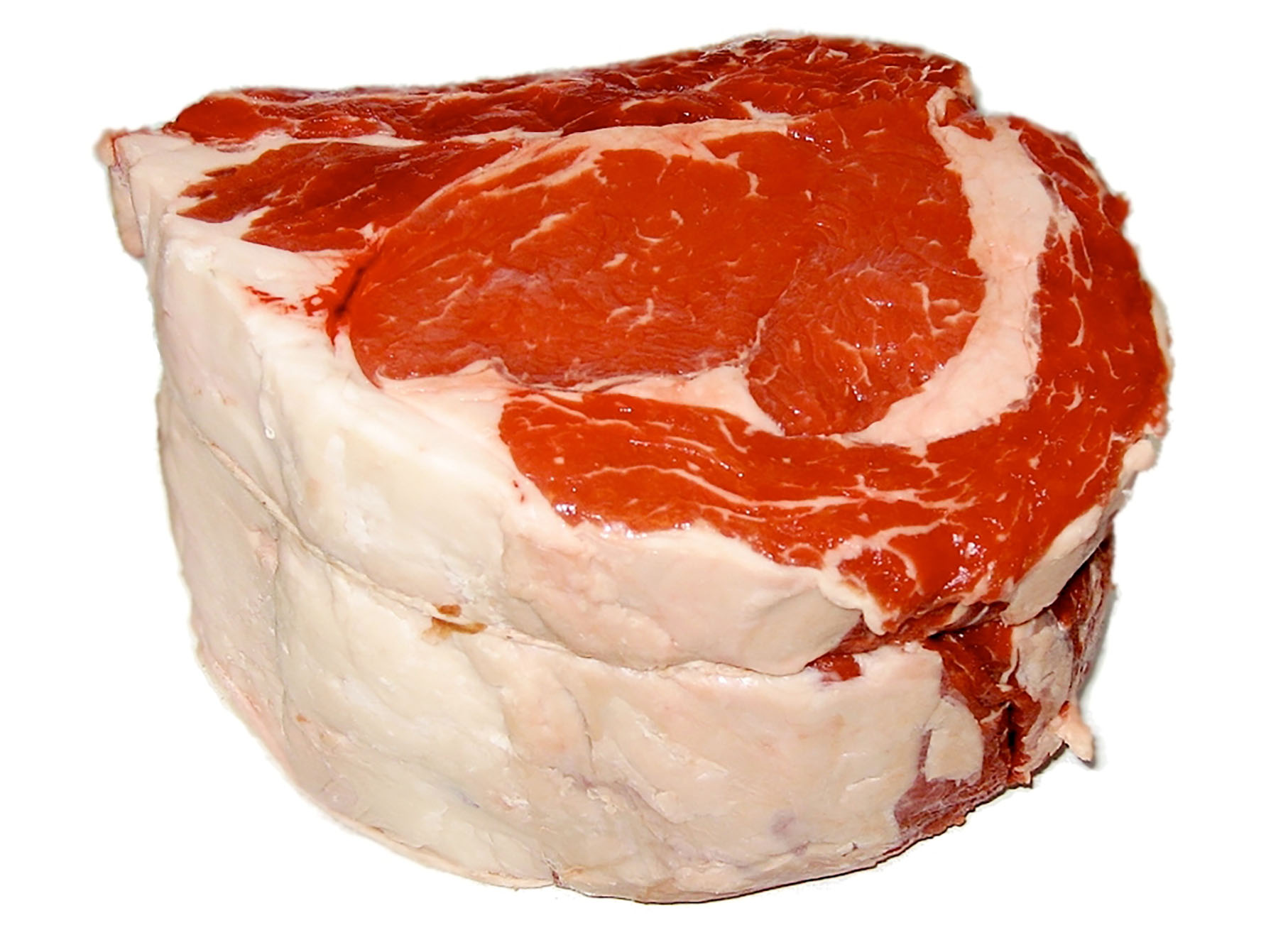 FROZEN HALAL BEEF MEAT