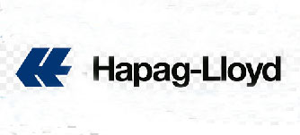 hapag lloyd
